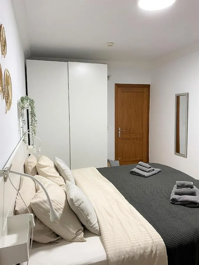 Villa Happiness - Luxury Chalet With Sea View Las Palmas de Gran Canaria