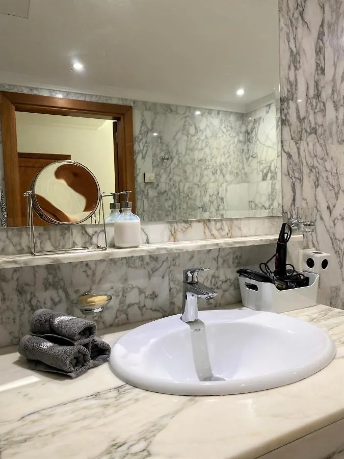 Villa Happiness - Luxury Chalet With Sea View Las Palmas de Gran Canaria