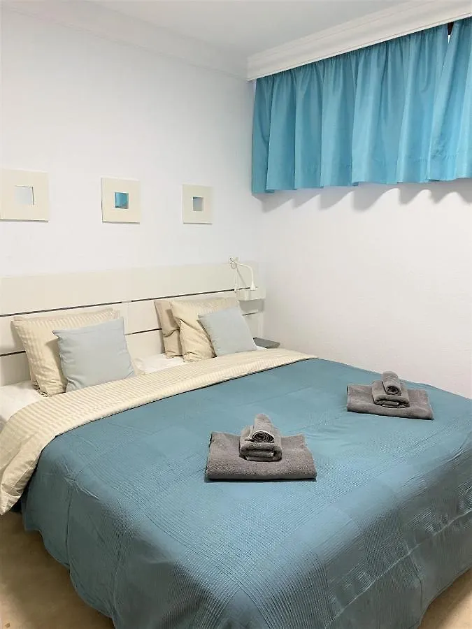 Villa Happiness - Luxury Chalet With Sea View Las Palmas de Gran Canaria
