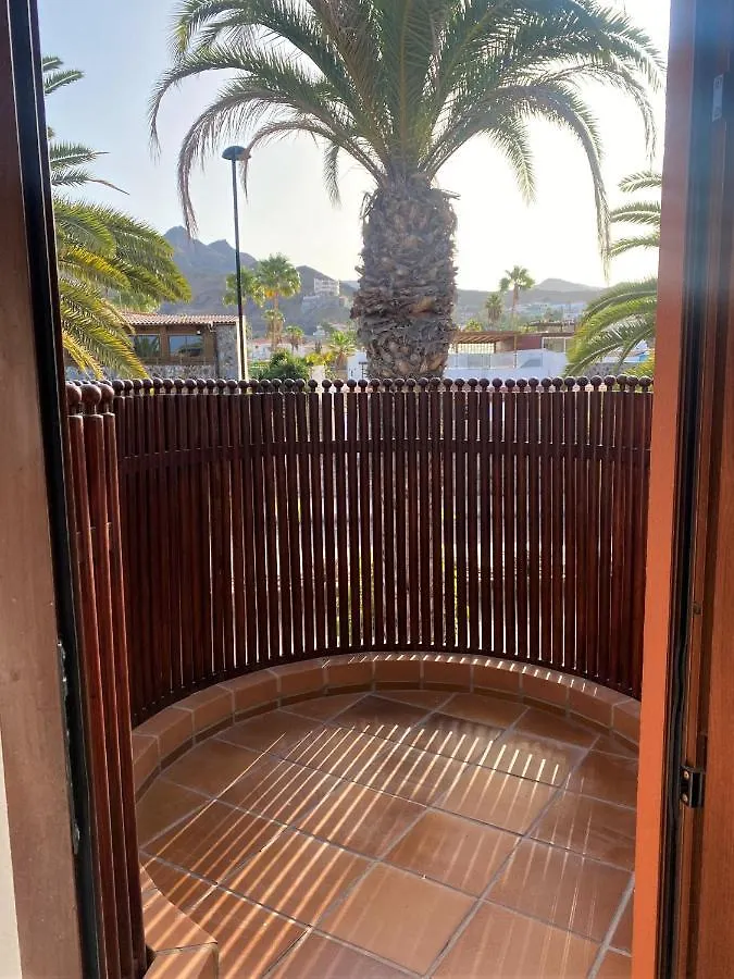Prázdninový dům Villa Happiness - Luxury Chalet With Sea View Las Palmas de Gran Canaria